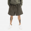 Szorty męskie Tom Wood Achille Shorts EcoCare 22224.777