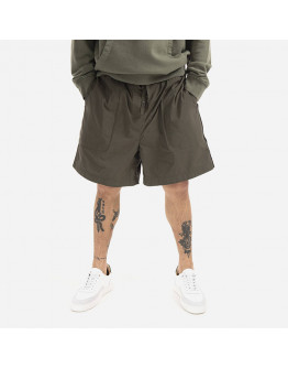 Szorty męskie Tom Wood Achille Shorts EcoCare 22224.777