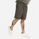 Szorty męskie Tom Wood Achille Shorts EcoCare 22224.777