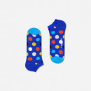 Skarpetki Happy Socks Big Dot Low Socks BDO05-6330