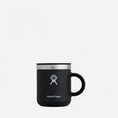 Kubek Hydro Flask 6 Oz Coffe Mug M6CP001