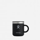 Kubek Hydro Flask 6 Oz Coffe Mug M6CP001