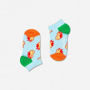 Skarpetki dziecięce Happy Socks Bunny Low KBUN05-6300