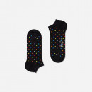 Skarpetki Happy Socks Mini Dot Low MID05-9300