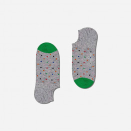 Skarpetki Happy Socks Mini Dot No Show MID38-9700