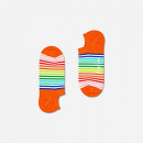 Skarpetki Happy Socks Mini Stripe No Show MIS38-2700