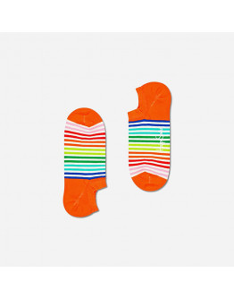 Skarpetki Happy Socks Mini Stripe No Show MIS38-2700