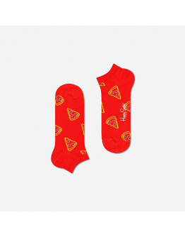 Skarpetki Happy Socks Pizza Slice Low PIZ05-4300