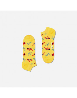 Skarpetki Happy Socks Sunny Days Low SND05-2000