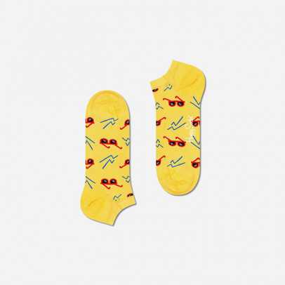 Skarpetki Happy Socks Sunny Days Low SND05-2000