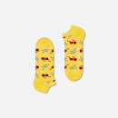 Skarpetki Happy Socks Sunny Days Low SND05-2000