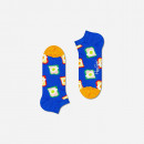 Skarpetki Happy Socks Toast Low TOT05-6300