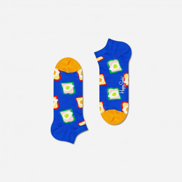 Skarpetki Happy Socks Toast Low TOT05-6300