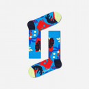 Skarpetki Happy Socks Tropical Garden TRG01-6700