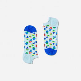 Skarpetki Happy Socks Ice Cream Low ICR05-6000