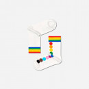 Skarpetki dziecięce Happy Socks Pride Dot KPRD01-1300