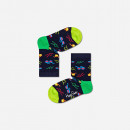 Skarpetki dziecięce Happy Socks Sunny Days KSND01-6500