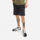 Szorty męskie Woolrich Classic Chino Short CFWOSH0028MRUT2559 3989