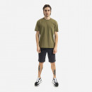 Szorty męskie Woolrich Classic Chino Short CFWOSH0028MRUT2559 3989