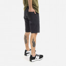 Szorty męskie Woolrich Classic Chino Short CFWOSH0028MRUT2559 3989