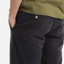 Szorty męskie Woolrich Classic Chino Short CFWOSH0028MRUT2559 3989