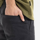 Szorty męskie Woolrich Classic Chino Short CFWOSH0028MRUT2559 3989