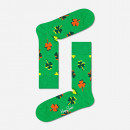 Zestaw skarpetek Happy Socks 2- pak Lucky XSTP02-0200