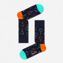 Zestaw skarpetek Happy Socks 2- pak You Did It XYDI02-6500