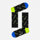 Zestaw skarpetek Happy Socks 2- pak You Did It XYDI02-6500