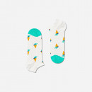 Skarpetki Happy Socks Sail Away Low SAI05-1300