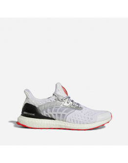 Buty adidas Ultraboost Climacool_2 DNA GY5373