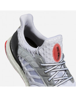 Buty adidas Ultraboost Climacool_2 DNA GY5373