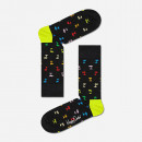 Skarpetki Happy Socks Palm PLM01-9300