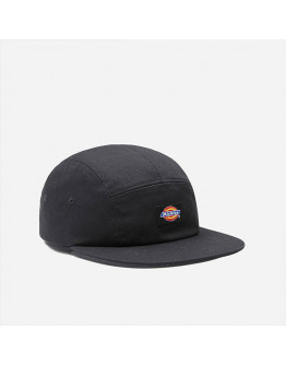 Czapka Dickies Albertville DK0A4XC1BLK