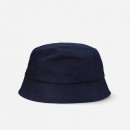 Kapelusz Wood Wood Dex AA Bucket Hat 10280802-7083 NAVY