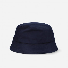 Kapelusz Wood Wood Dex AA Bucket Hat 10280802-7083 NAVY