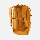 Plecak Fjallraven Ulvo 23 F23301 171