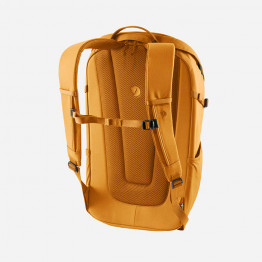 Plecak Fjallraven Ulvo 23 F23301 171