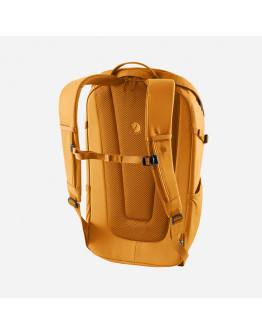 Plecak Fjallraven Ulvo 23 F23301 171