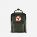 Plecak Fjallraven Kanken Mini 23561 660