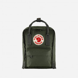 Plecak Fjallraven Kanken Mini 23561 660