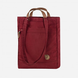 Torba Fjallraven Totepack No. 1 F24203 347