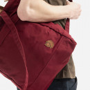 Torba Fjallraven Totepack No. 1 F24203 347