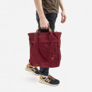 Torba Fjallraven Totepack No. 1 F24203 347