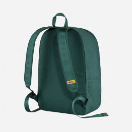 Plecak Fjallraven Vardag 25 F27241 667