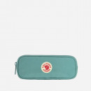 Piórnik Fjallraven Kanken Pen Case F23783 501