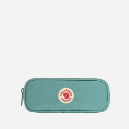 Piórnik Fjallraven Kanken Pen Case F23783 501