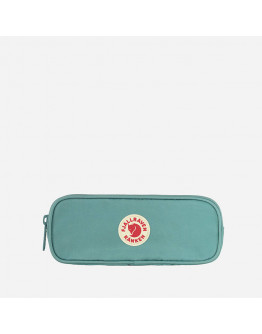 Piórnik Fjallraven Kanken Pen Case F23783 501