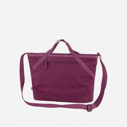 Torba Fjallraven Vardag Crossbody F27247 421