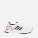 Buty adidas Ultraboost Climacool_1 DNA GZ0439